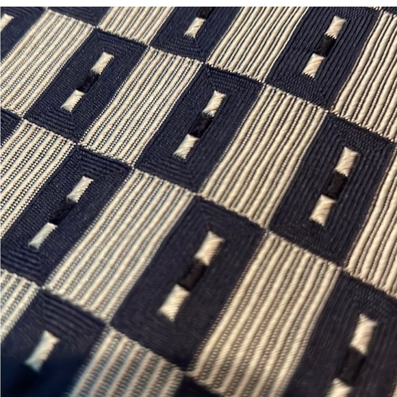 🔥5 for $15🔥 - Two Men’s neckties - Picture 10 of 16